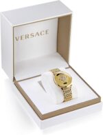 1747005067 versace medusa icon collection luxury womens watch timepieces with a gold bracelet and dial featuring a ip yellow gold case.jpg