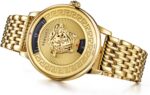 1747005068 versace medusa icon collection luxury womens watch timepieces with a gold bracelet and dial featuring a ip yellow gold case.jpg