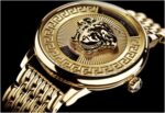 1747005069 versace medusa icon collection luxury womens watch timepieces with a gold bracelet and dial featuring a ip yellow gold case.jpg