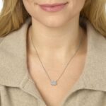 1747005154 igi certified 13 to 3 carat oval lab grown diamond horizontal solitaire pendant necklace for women i 14k gold necklace g h vs1 vs2 cttw 16 to 18 inch long adjustable chain.jpg