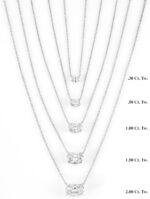 1747005156 igi certified 13 to 3 carat oval lab grown diamond horizontal solitaire pendant necklace for women i 14k gold necklace g h vs1 vs2 cttw 16 to 18 inch long adjustable chain.jpg