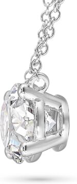 1747005157 igi certified 13 to 3 carat oval lab grown diamond horizontal solitaire pendant necklace for women i 14k gold necklace g h vs1 vs2 cttw 16 to 18 inch long adjustable chain.jpg