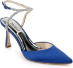 1747005227 badgley mischka womens kamilah pump.jpg