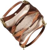 1747005794 michael kors lillie large chain shoulder bag.jpg