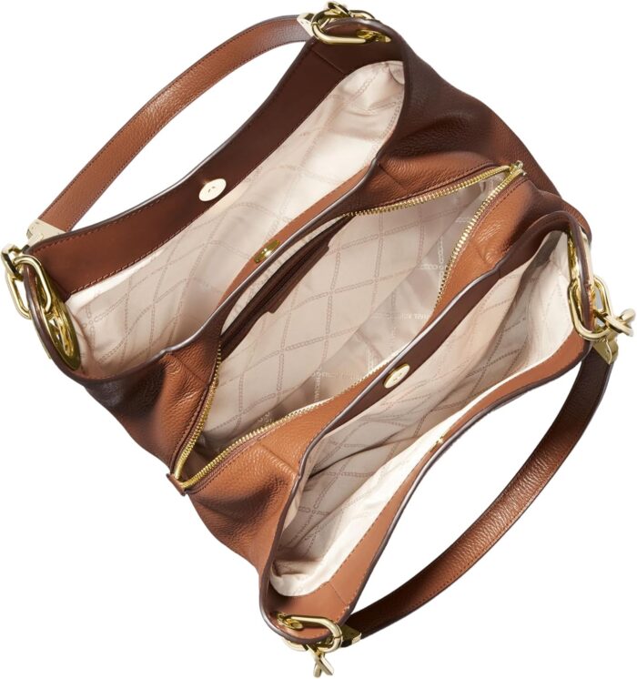 1747005794 michael kors lillie large chain shoulder bag.jpg