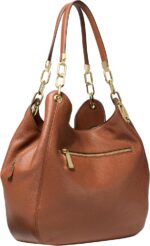 1747005795 michael kors lillie large chain shoulder bag.jpg
