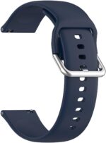 1747007807 babyvalley bands compatible with keeponfit idb03 band adjustable breathable soft strap replacement band wristband for keeponfit smartwatch 1.57.jpg