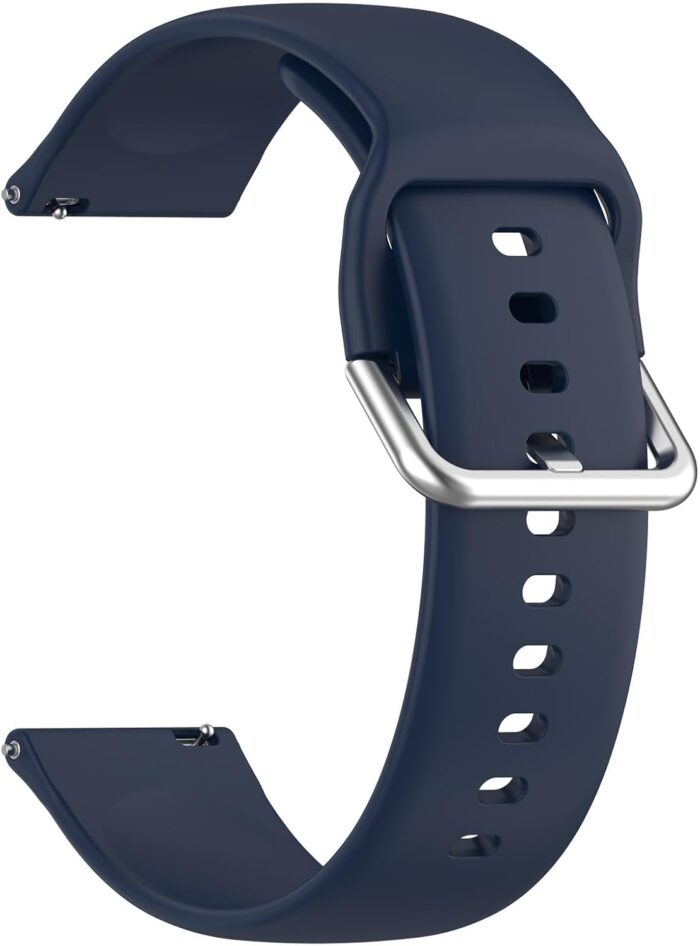 1747007807 babyvalley bands compatible with keeponfit idb03 band adjustable breathable soft strap replacement band wristband for keeponfit smartwatch 1.57.jpg