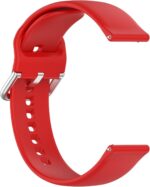 1747007808 babyvalley bands compatible with keeponfit idb03 band adjustable breathable soft strap replacement band wristband for keeponfit smartwatch 1.57.jpg
