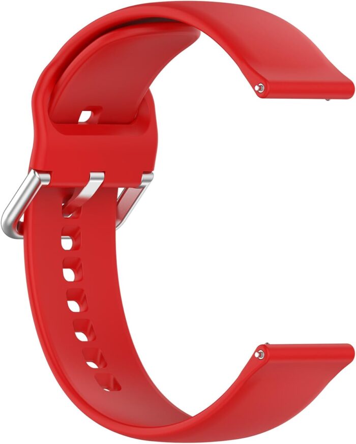 1747007808 babyvalley bands compatible with keeponfit idb03 band adjustable breathable soft strap replacement band wristband for keeponfit smartwatch 1.57.jpg