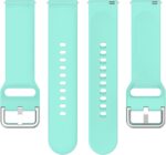1747007810 babyvalley bands compatible with keeponfit idb03 band adjustable breathable soft strap replacement band wristband for keeponfit smartwatch 1.57.jpg