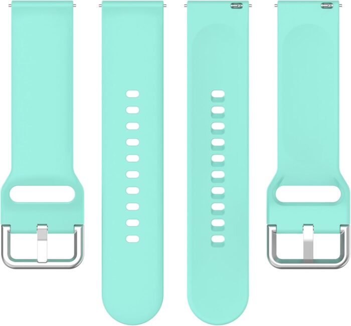 1747007810 babyvalley bands compatible with keeponfit idb03 band adjustable breathable soft strap replacement band wristband for keeponfit smartwatch 1.57.jpg