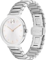 1747008912 movado bold horizon ultra thin watch for women swiss made water resistant 3atm30 meters sleek and slim premium luxury wristwatch for ladies 34mm.jpg