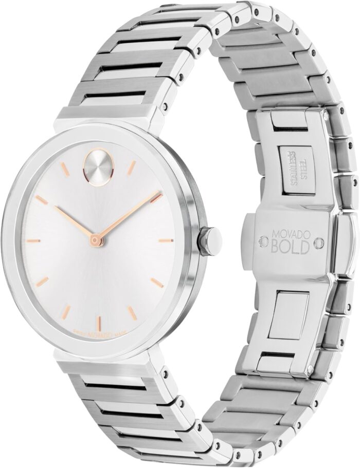 1747008912 movado bold horizon ultra thin watch for women swiss made water resistant 3atm30 meters sleek and slim premium luxury wristwatch for ladies 34mm.jpg