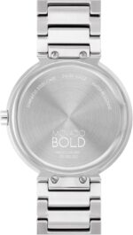 1747008914 movado bold horizon ultra thin watch for women swiss made water resistant 3atm30 meters sleek and slim premium luxury wristwatch for ladies 34mm.jpg
