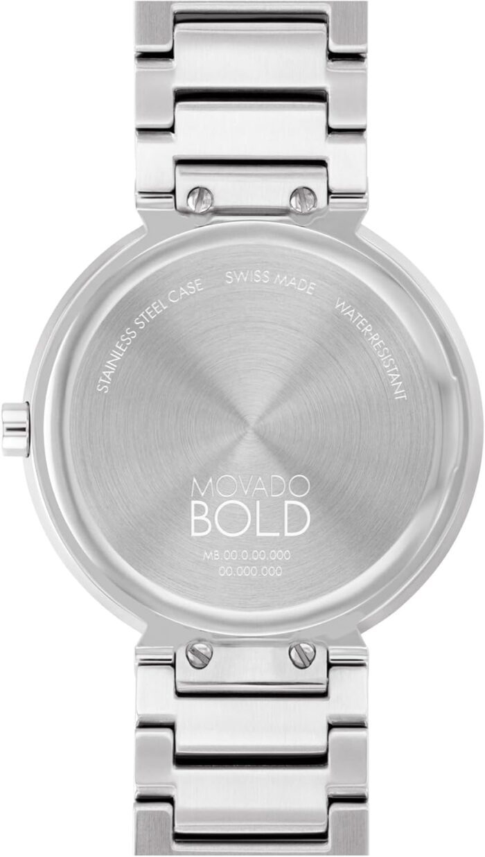 1747008914 movado bold horizon ultra thin watch for women swiss made water resistant 3atm30 meters sleek and slim premium luxury wristwatch for ladies 34mm.jpg