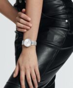 1747008916 movado bold horizon ultra thin watch for women swiss made water resistant 3atm30 meters sleek and slim premium luxury wristwatch for ladies 34mm.jpg