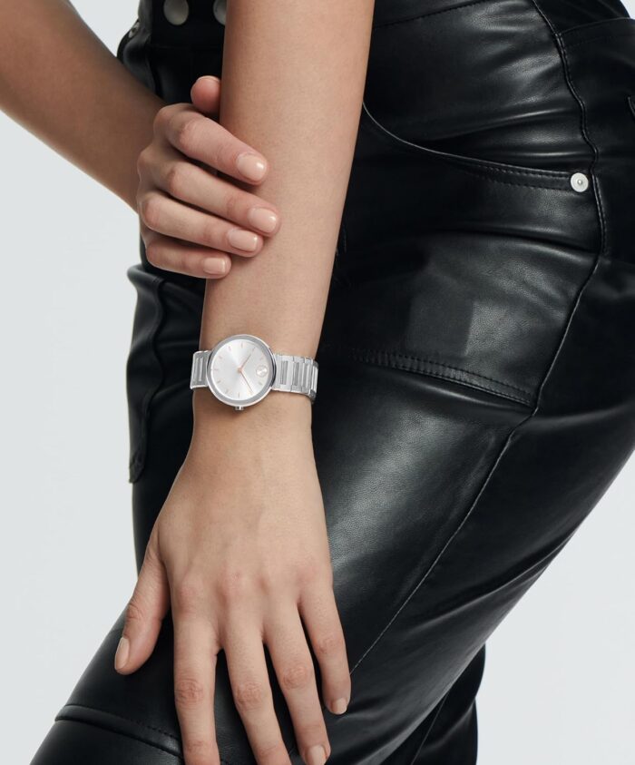 1747008916 movado bold horizon ultra thin watch for women swiss made water resistant 3atm30 meters sleek and slim premium luxury wristwatch for ladies 34mm.jpg