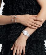 1747008918 movado bold horizon ultra thin watch for women swiss made water resistant 3atm30 meters sleek and slim premium luxury wristwatch for ladies 34mm.jpg