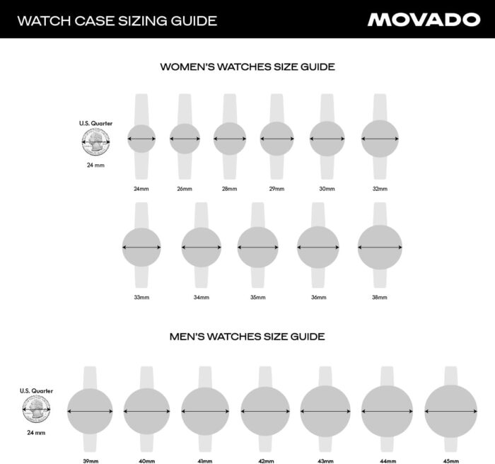 1747008919 movado bold horizon ultra thin watch for women swiss made water resistant 3atm30 meters sleek and slim premium luxury wristwatch for ladies 34mm.jpg