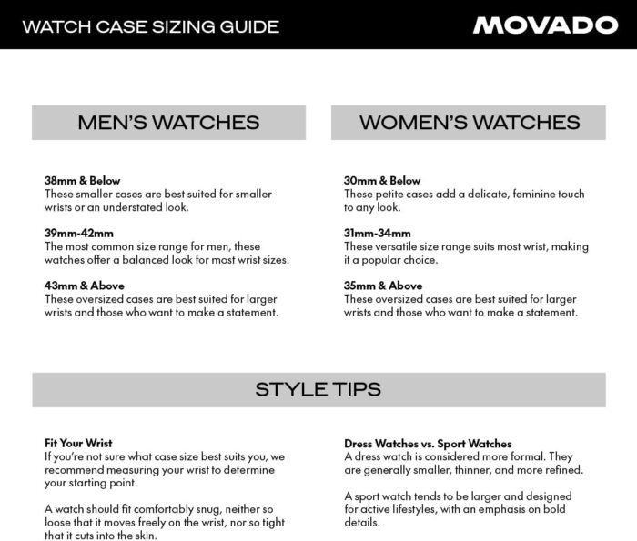 1747008920 movado bold horizon ultra thin watch for women swiss made water resistant 3atm30 meters sleek and slim premium luxury wristwatch for ladies 34mm.jpg
