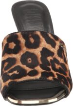 1747009629 dkny womens open toe fashion pump heel sandal.jpg
