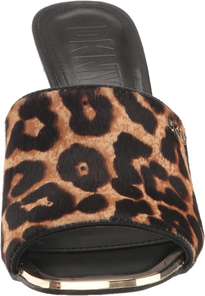 1747009629 dkny womens open toe fashion pump heel sandal.jpg