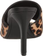 1747009631 dkny womens open toe fashion pump heel sandal.jpg