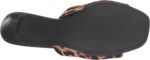 1747009632 dkny womens open toe fashion pump heel sandal.jpg