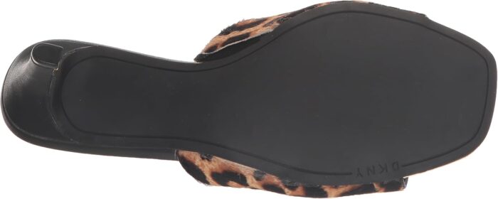 1747009632 dkny womens open toe fashion pump heel sandal.jpg