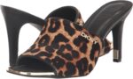 1747009633 dkny womens open toe fashion pump heel sandal.jpg