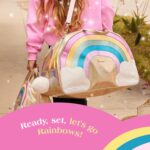 1747011302 glimmer wish unicorn rainbow overnight bag and cosmetic bag for essentials and cosmetics secure and organized travel bags gifts for teens and girls.jpg