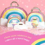 1747011304 glimmer wish unicorn rainbow overnight bag and cosmetic bag for essentials and cosmetics secure and organized travel bags gifts for teens and girls.jpg