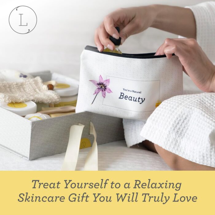 1747012418 lizush luxury citrus spa gift basket 15 piece handmade self care set for relaxation perfect gift for women wife mom or best friend handmade in the usa.jpg