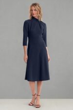 1747014226 donna morgan womens mock line dress with twist neck detail.jpg