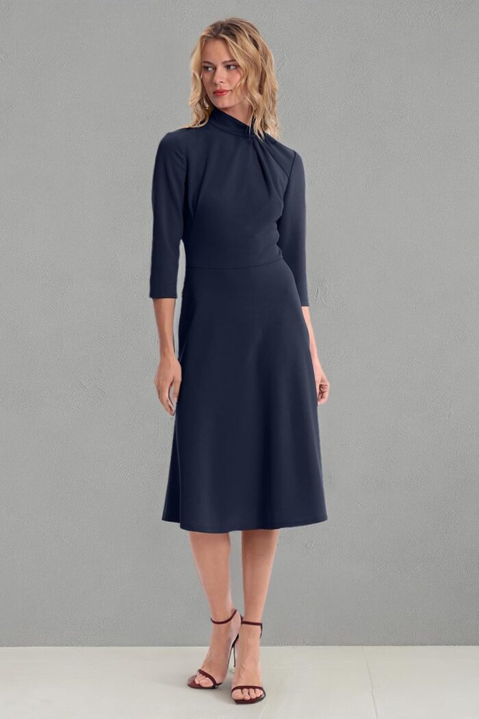 1747014226 donna morgan womens mock line dress with twist neck detail.jpg