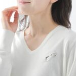 1747015509 japanese 8.0mm akoya cultured pearl with moonstone brooch for women with sterling silver classy design excellent gift pearl brooch.jpg