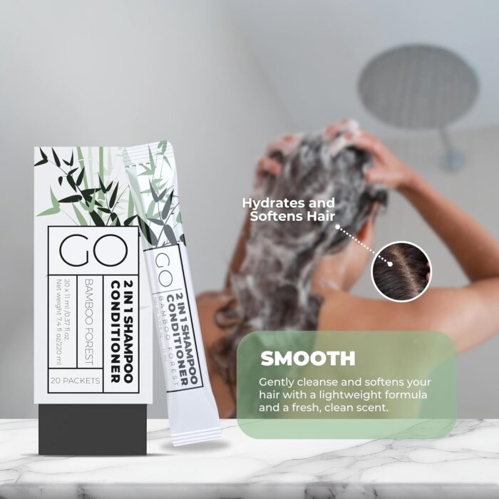 1747015668 go essentials travel size shampoo and conditioner set of 800 – 2 in 1 single use travel shampoo and conditioner sulfate free hotel amenities homeless care kit camping.jpg