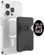 1747016242 nail technician nail tech manicurist nail hustler naildesign popsockets popwallet for magsafe.jpg
