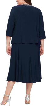 1747016519 alex evenings womens 2 piece tea length jacket dress with sequin beaded trim.jpg