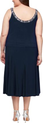 1747016521 alex evenings womens 2 piece tea length jacket dress with sequin beaded trim.jpg