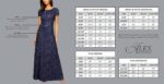 1747016523 alex evenings womens 2 piece tea length jacket dress with sequin beaded trim.jpg