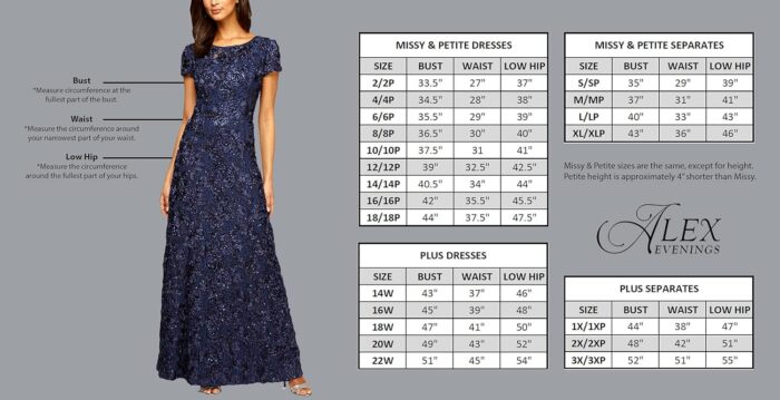 1747016523 alex evenings womens 2 piece tea length jacket dress with sequin beaded trim.jpg