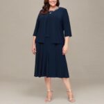 1747016524 alex evenings womens 2 piece tea length jacket dress with sequin beaded trim.jpg