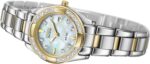 1747017217 citizen womens eco drive dress classic diamond watch in two tone stainless steel mother of pearl dial model ew1824 57d.jpg