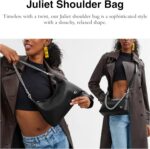 1747018217 coach juliet shoulder bag 25.jpg
