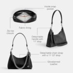 1747018219 coach juliet shoulder bag 25.jpg