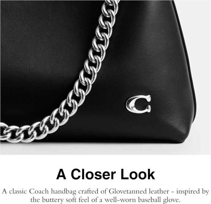 1747018221 coach juliet shoulder bag 25.jpg