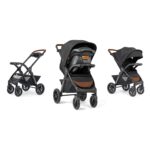 1747020429 chicco bravo primo trio travel system quick fold stroller with chicco keyfit 35 zip extended use infant car seat and stroller combo springhillblack.jpg