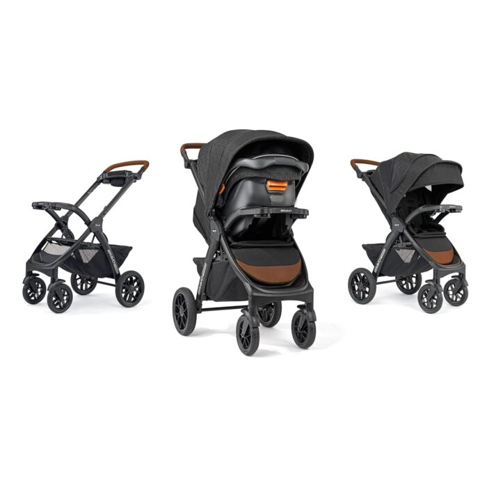 1747020429 chicco bravo primo trio travel system quick fold stroller with chicco keyfit 35 zip extended use infant car seat and stroller combo springhillblack.jpg